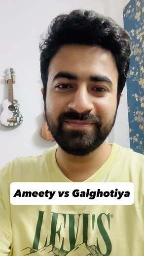 Raghav Garg on Instagram: "Kaunsa Private College choose kare for B.Tech? #engineering #btech #computerscience"