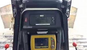 1.1K views · 17 reactions | For this weeks Topcon Tuesday, i am using the auto topo feature. GX-60 control box paired with a John Deere 850K | Pushysix | Facebook