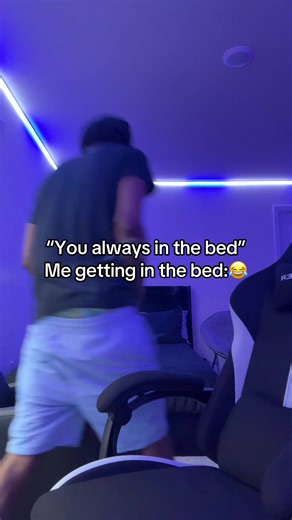 #tiktokshop #storagebed | Storage Bed