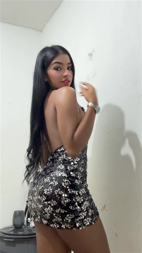 #fyp #paratiiiiiiiiiiiiiiiiiiiiiiiiiiiiiii #viral 😮‍💨