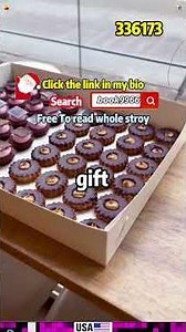 Tap the link in my bio to get full story#novel#reddit#usa