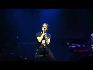 Steven Wilson / Porcupine Tree - Heartattack in a Layby LIVE - Dec 9, 2018 - Atlanta