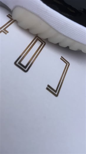 Direct Source Pricing: Save More on Quality Products