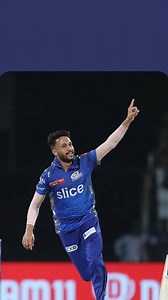 2.8K views · 30 reactions | Top 5 best figures by Indian bowlers in the IPL history #IPLT20 #IPL2023 | CricketTimes.com | Facebook