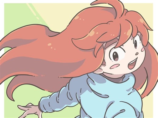 【铅笔】蔚蓝Mod---【The Lost Atlantis】全流程攻略