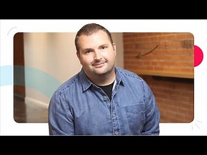 Welcome to The eLearning Designer's Academy by Tim Slade