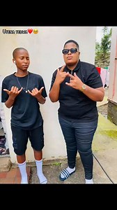 Omunye othi uyazi uqamba amanga🥹 | Mc Mbangikhala Mthethwa