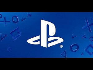 All the info on the new PlayStation 4; aka PS4.5, aka PS4K, aka Neo (CNET News)