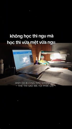 -day 16- #study #thpt2026 #hmu #2044.