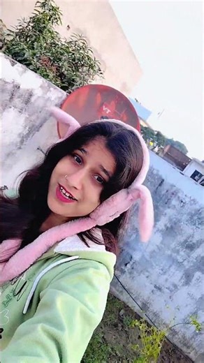 Ankhya Te Maregi 👀😘@anjalisingh22072 #shorts #trending #viral #song #haryanvisong