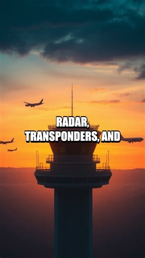 Beyond Wheels and Waves: A Century of Connected Transport Tech