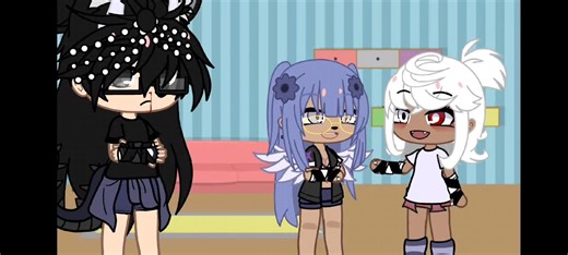 Explorando el estilo de vida Gacha: una celebración