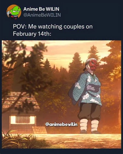 Anime Be WILIN | 🎬 Fun fact: Demon Slayer (2019) The Mugen Train arc became a cultural phenomenon in Japan, breaking box office records and temporarily... | Instagram