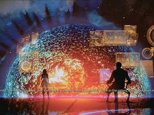 AverMedia Game Capture HD Review [C281]