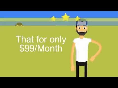 Opus Virtual Office Reviews - review our virtual office services