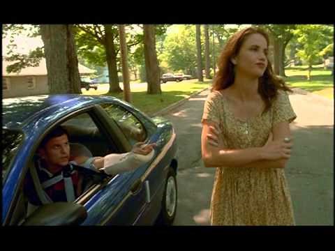 Puddle Cruiser | Instincts | Broken Lizards