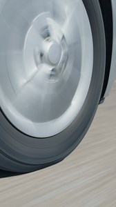 Stuff happens. That's why AAA helped 3.8 million drivers last year with flat tire fiascos. | AAA The Auto Club Group | Facebook