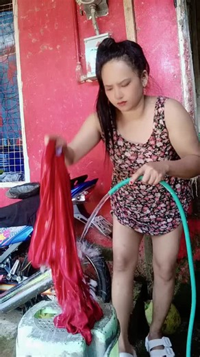 Darell Blogs (@darell.salarda)’s videos with original sound - Darell Blogs