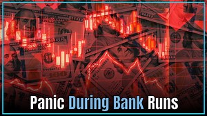 10 Ways The Middle Class Mishandled The Great Depression