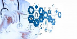 ISO 13485 Certification - Integrated Assessment Services