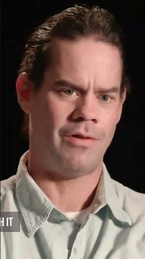 Hunted Across State Lines | I (almost) got away with it | S8 E90 | discovery+