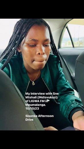 1.4K reactions · 38 comments | Asbonge ithuba 凉凉凉 | Princess Meloh | Facebook