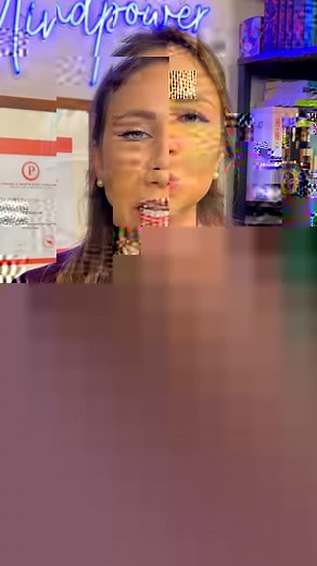 When can you expect to feel normal and happy after quitting smoking? In this video, I share what research shows and what you can do to speed up the process. | CBQ Method - Health & Wellness