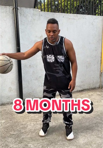 Psych Graffiti Ball Review: 8 Months of Quality Use