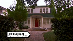 6 of LA's most famous horror movie filming locations to visit this Halloween