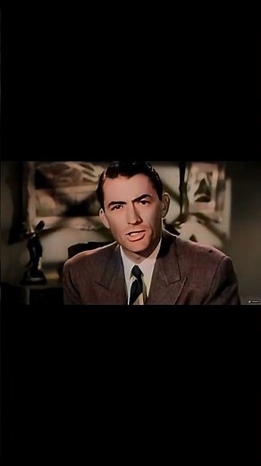 Twelve O'Clock High (1949) Why the Air Force Still Watches This Old Movie