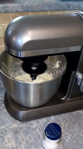 SilverCrest kuchynsky robot 1300W