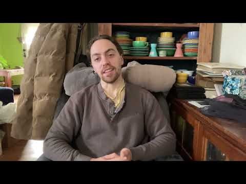 Guided prayer and meditation to start your day