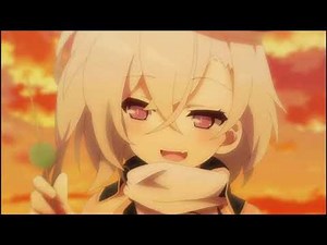 [DUB] Azur Lane anime, but only when Z1 is on screen