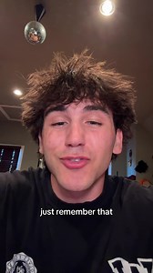 Du bist gut genug — Bedeutung und tröstende Worte