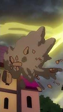 海賊王 One Piece 第1159話 精華片段C