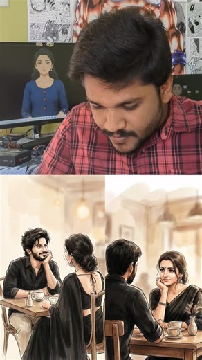 AI Tools Tamil | Tamil Ai | Ai Tamil | Here is a Prompt For Hug Day Edit For Man Prompt And Woman Prompt the 4k High quality Photo using Prompt, Editing using Gemini nano banana... | Instagram