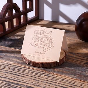 [Hot Item] Affordable Custom Birthday Cards for Memorable Events and Celebrations