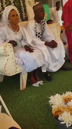 musahmubaraka3 (@musahmubaraka3)’s videos with Joro (Sped Up) - Wizkid