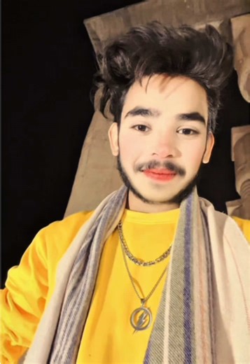 Mujjy to ni mila Abhi tak Jhelum se dhoka😩❤️✨#jhelumirapper #Jhelum