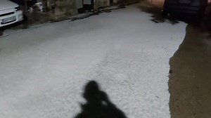 #livno | Livno Online