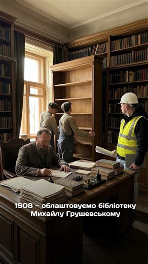 Have a question? #repairplug #funnyvideos #trends2026 #laughstote #humor #repairmasters