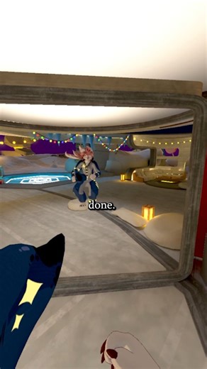 Hirozu | how to upload a vrchat avatar . #vrchat #vrchatmemes #vrchatfunny | Instagram