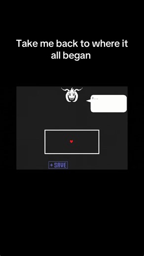 Experiencing Undertale and Deltarune for the First Time