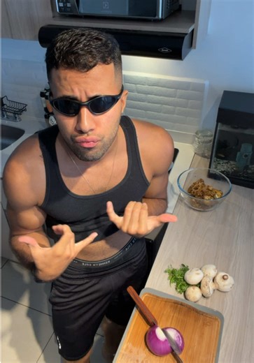 Cocinando Pollogriego: Receta Original y Deliciosa