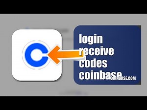 How To Receive Login Codes From Coinbase 2026 (QUICK FIX)
