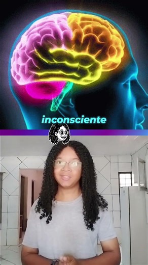 Por Que Humanos Se Beijam… Mas Animais NÃO? #shorts