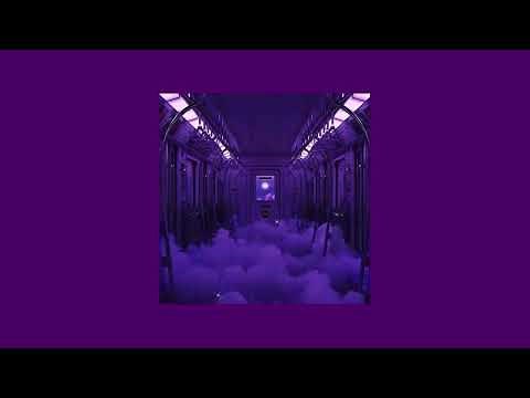 Pastel Ghost - Shadows (Slowed + Reverb) (1HOUR)