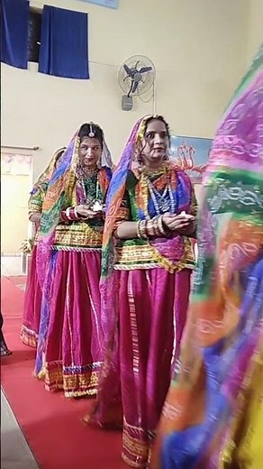 letest gumar gumar song video/ #gumarsong #gumarvideo #letest #rajasthanisong