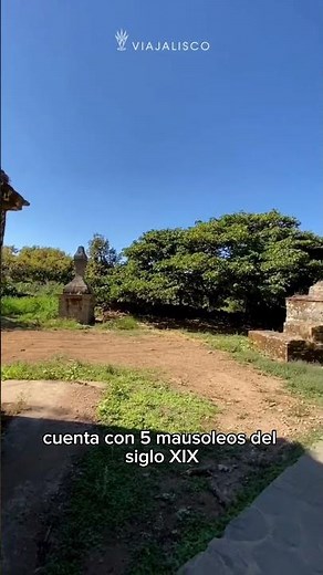 San Sebastian del Oeste #jalisco #magicvillage