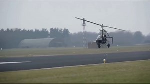 10 Most Stunning and Innovative Aircraft in the World of Aviation